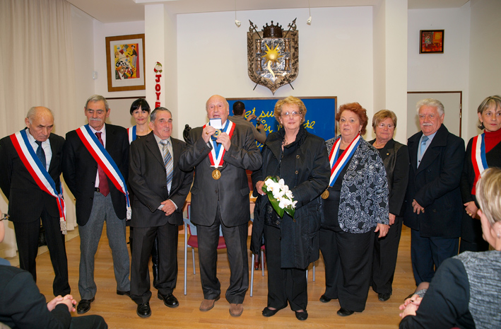 Gasiglia-50-ans-mariage_21-12-12
