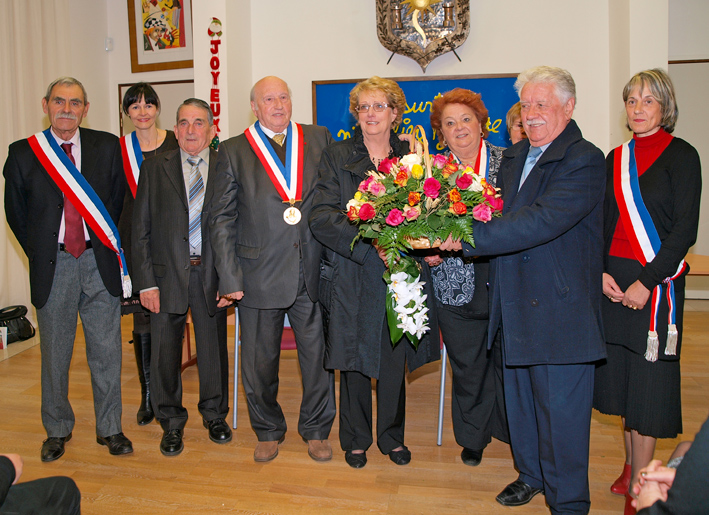 Gasiglia-50-ans-mariage_21-12-12