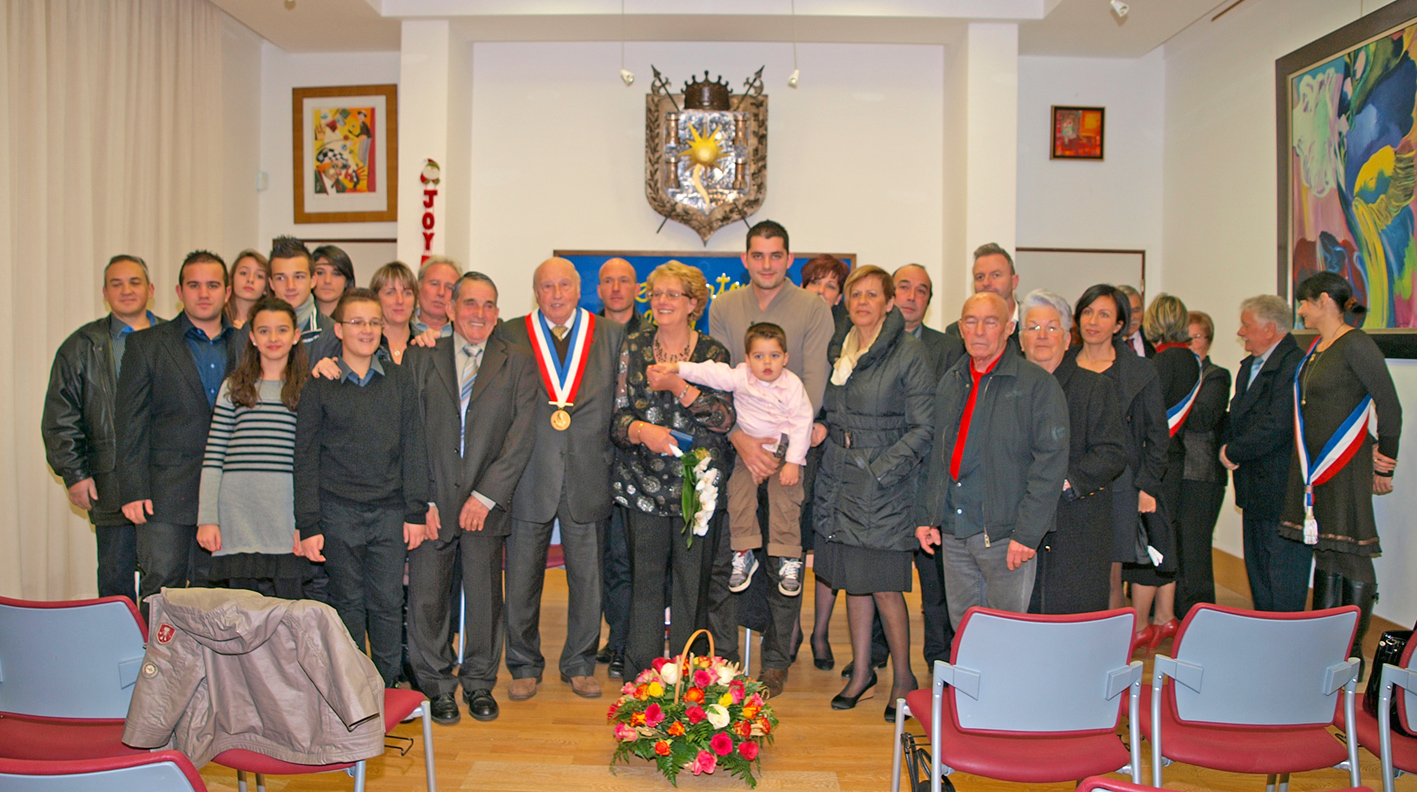 Gasiglia-50-ans-mariage_21-12-12