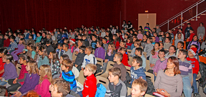 Spectacle-Noel-du-primaire_31-12-12