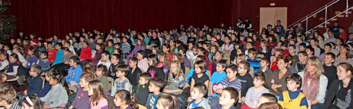 Spectacle-Noel-du-primaire_31-12-12