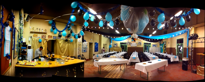 Reveillon-Abadie_01-01-13