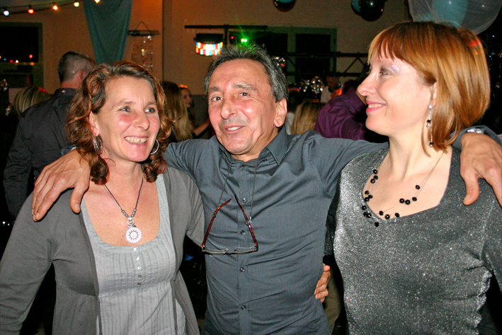 Reveillon-Abadie_01-01-13