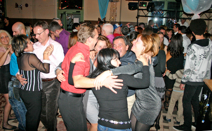 Reveillon-Abadie_01-01-13