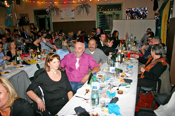 Reveillon-Abadie_01-01-13