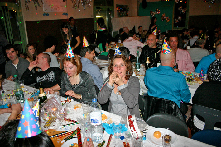 Reveillon-Abadie_01-01-13