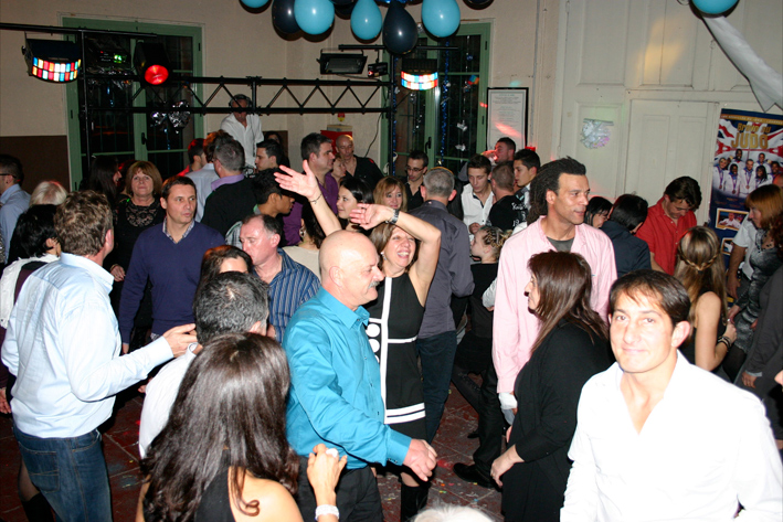 Reveillon-Abadie_01-01-13