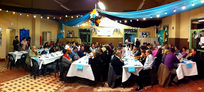 Reveillon-Abadie_01-01-13