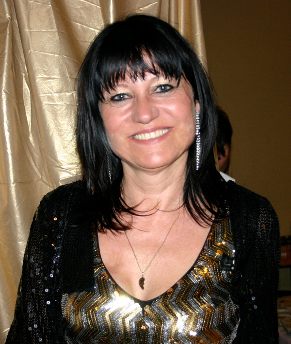 Reveillon-Abadie_01-01-13