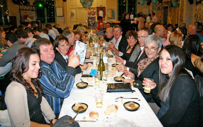 Reveillon-Abadie_01-01-13