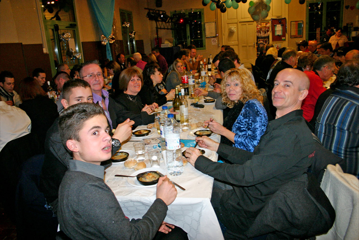 Reveillon-Abadie_01-01-13