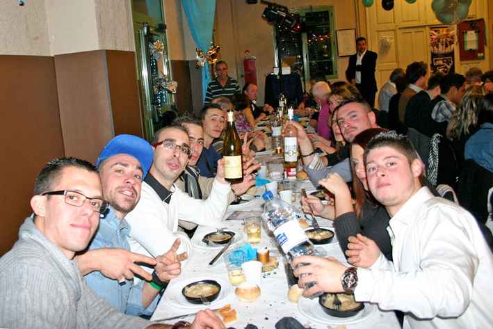 Reveillon-Abadie_01-01-13
