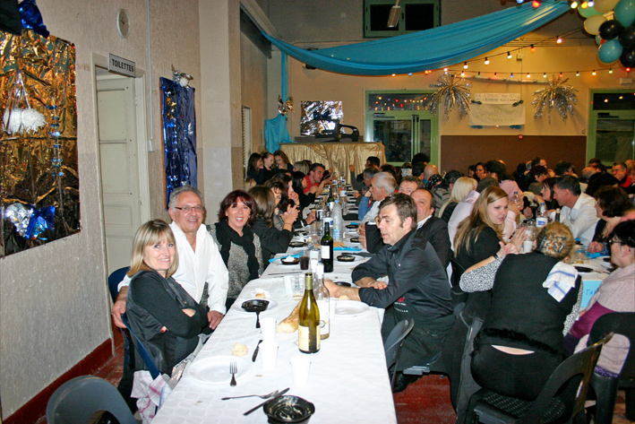 Reveillon-Abadie_01-01-13