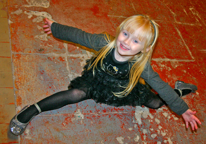 Reveillon-Abadie_01-01-13