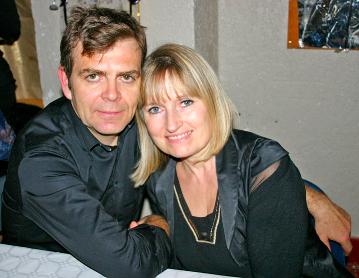 Reveillon-Abadie_01-01-13