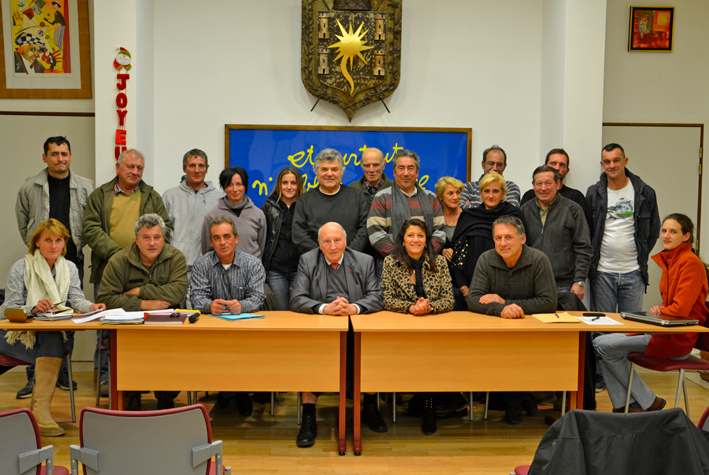 Agriculteurs_7-01-13