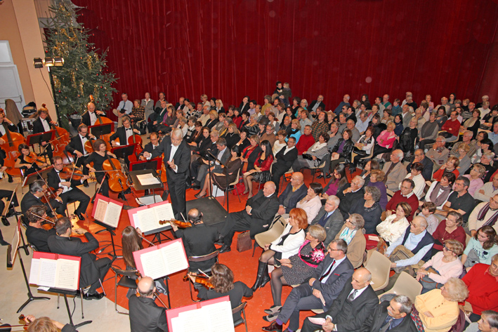 Concert-Nouvel-An_06-01-13