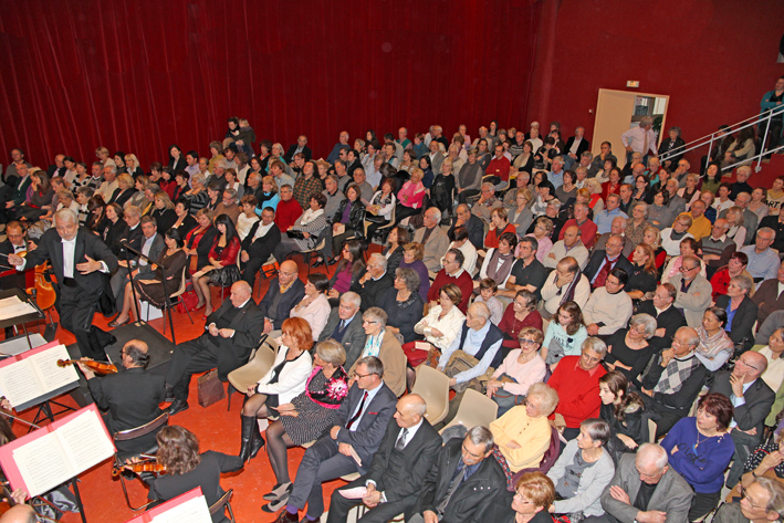 Concert-Nouvel-An_06-01-13