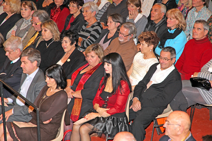 Concert-Nouvel-An_06-01-13