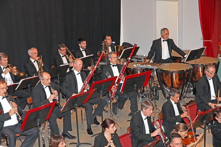 Concert-Nouvel-An_06-01-13