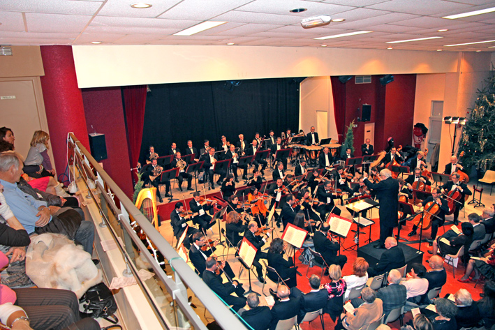 Concert-Nouvel-An_06-01-13