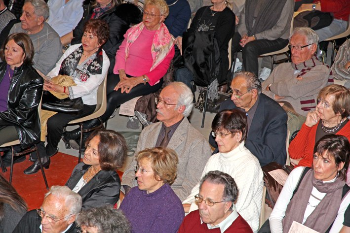 Concert-Nouvel-An_06-01-13