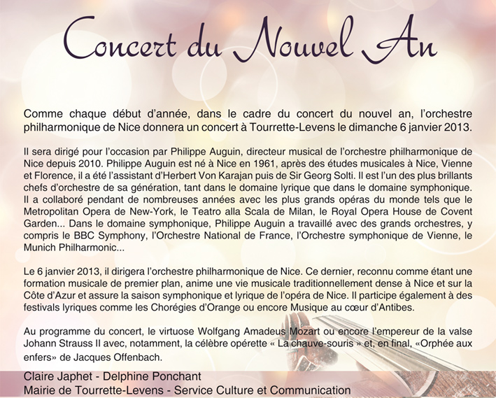Concert-Nouvel-An_06-01-13