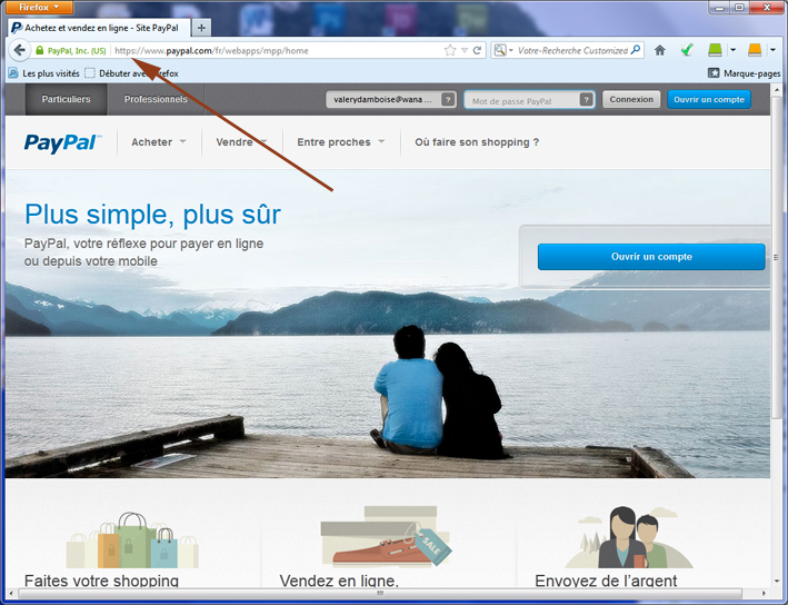 Securite-achats-internet