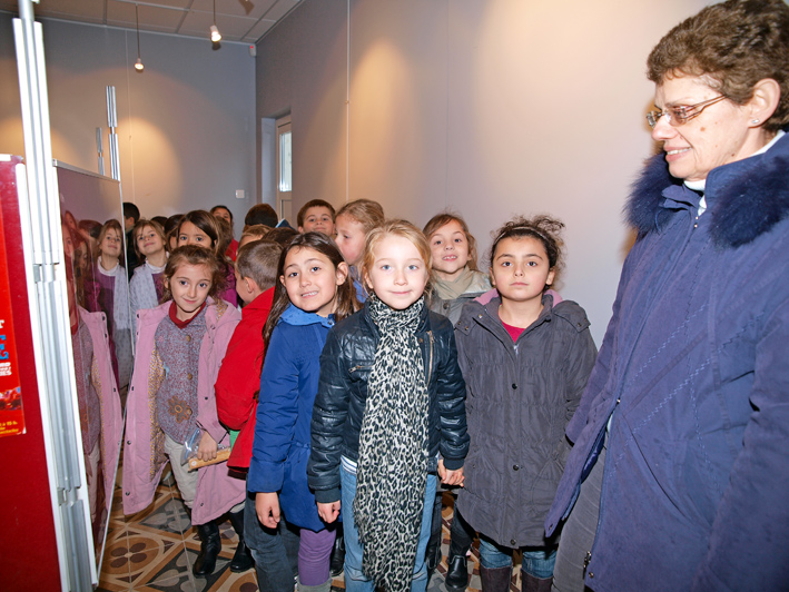 Expo-cirque-ecole_16-01-13