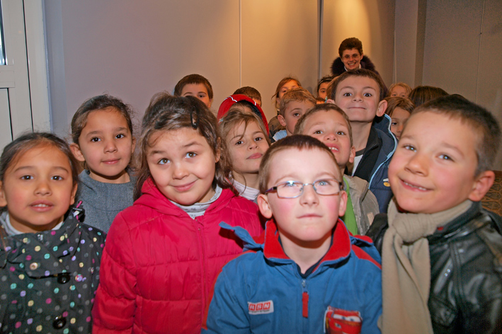 Expo-cirque-ecole_16-01-13