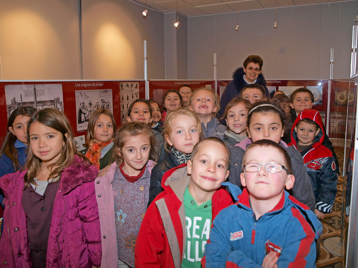 Expo-cirque-ecole_16-01-13