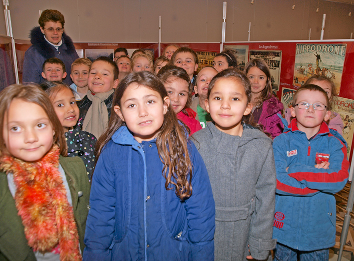 Expo-cirque-ecole_16-01-13