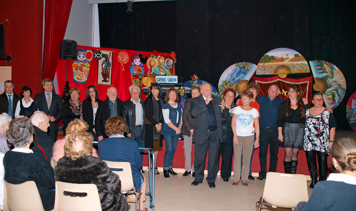 Grini-s-show-17-01-13