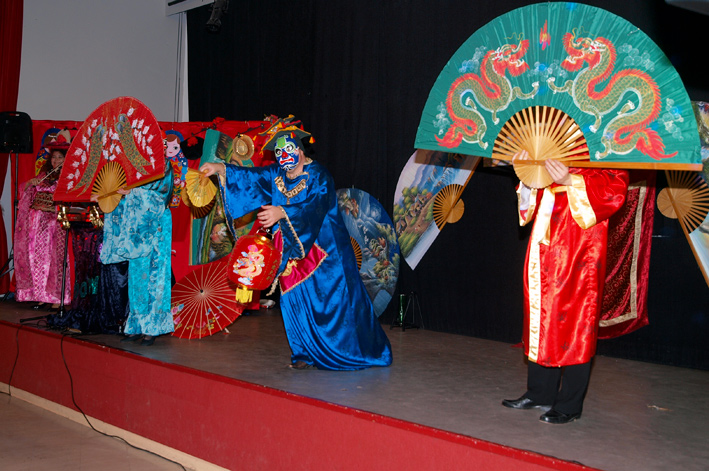 Grini-s-show-17-01-13