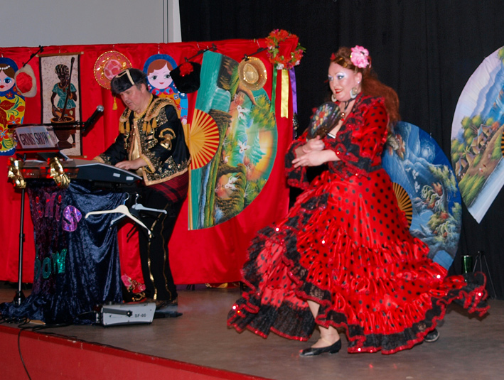 Grini-s-show-17-01-13