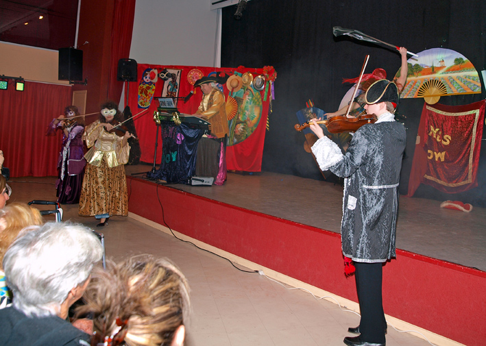 Grini-s-show-17-01-13