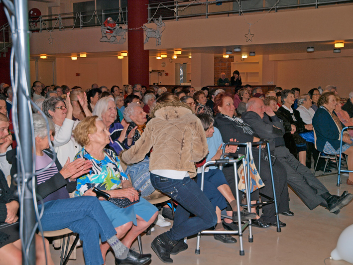 Grini-s-show-17-01-13