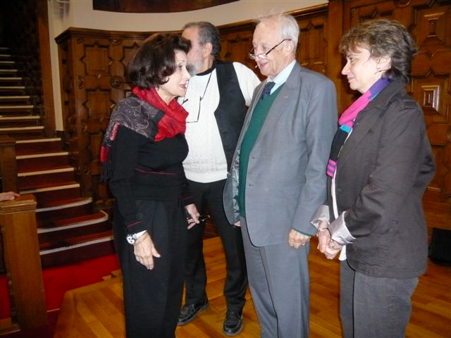 Dame-du-Cavillon_22-01-13