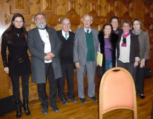 Dame-du-Cavillon_22-01-13