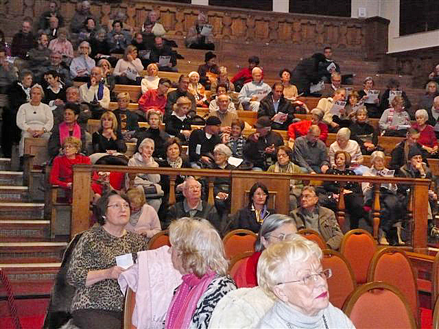 Dame-du-Cavillon_22-01-13