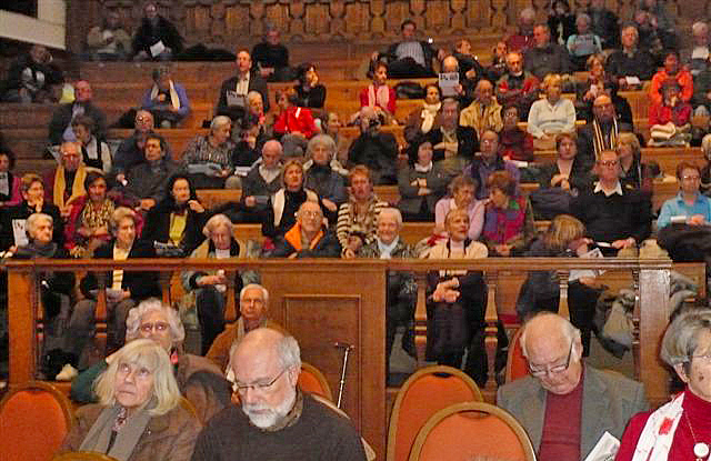Dame-du-Cavillon_22-01-13