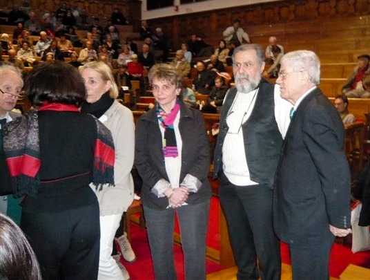 Dame-du-Cavillon_22-01-13