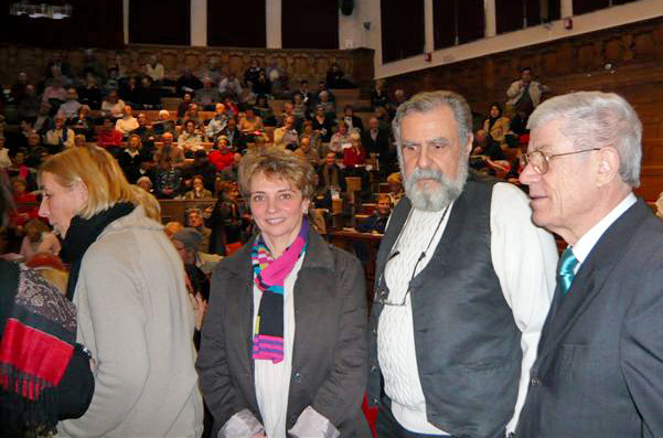 Dame-du-Cavillon_22-01-13