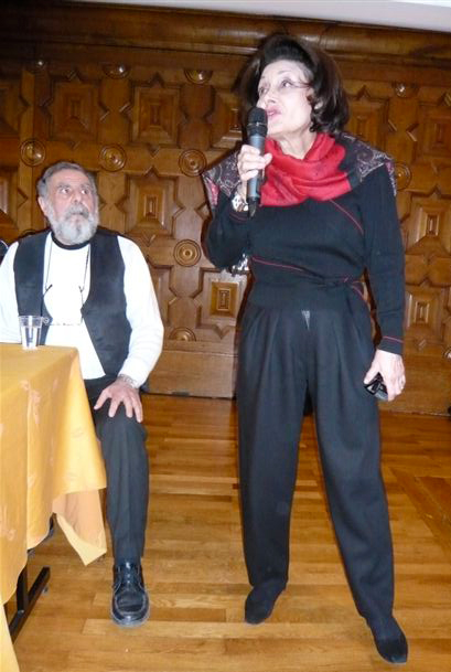 Dame-du-Cavillon_22-01-13