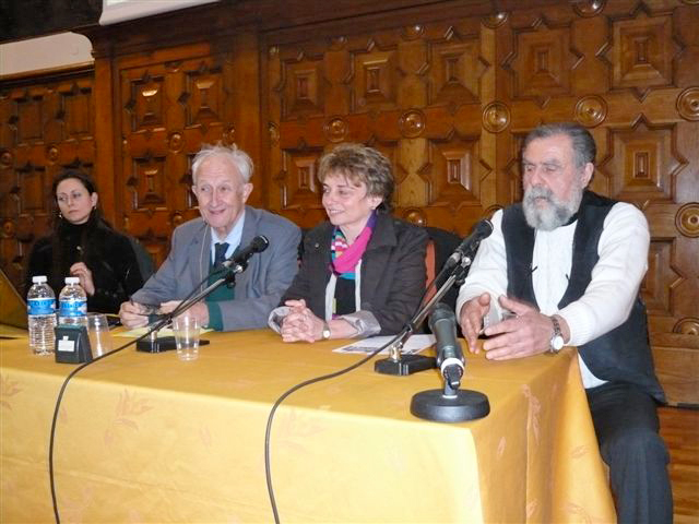 Dame-du-Cavillon_22-01-13