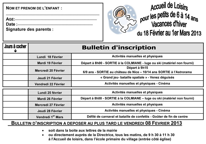 Vacances-centre-loisirs-hiver