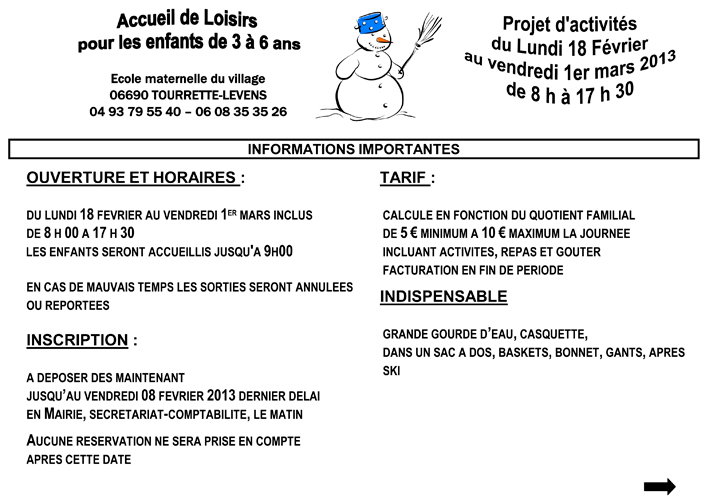 Vacances-centre-loisirs-hiver