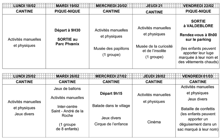 Vacances-centre-loisirs-hiver
