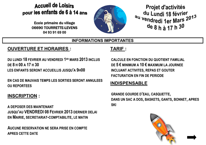 Vacances-centre-loisirs-hiver
