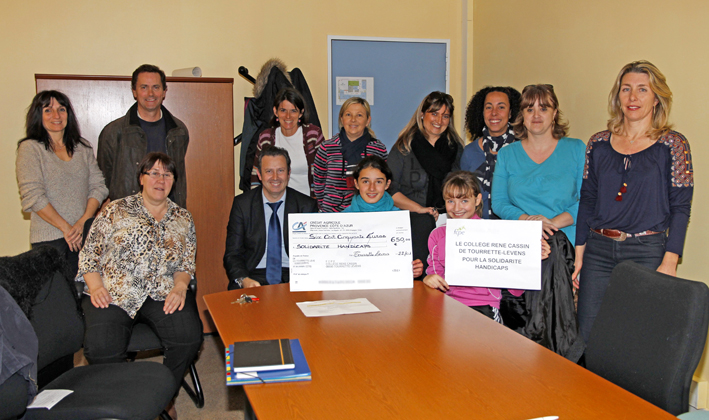 College-et-AFM_22-01-13